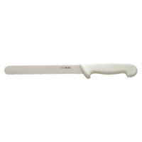 Bread Knife 8"